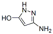 3--5-uY(ji)(gu)ʽ_6126-22-3Y(ji)(gu)ʽ