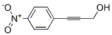 3-(4-)-2-Ȳ-1-Yʽ_61266-32-8Yʽ