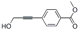 4-(3-u-1-Ȳ)Y(ji)(gu)ʽ_61266-36-2Y(ji)(gu)ʽ