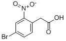 2-(4--2-)Y(ji)(gu)ʽ_6127-11-3Y(ji)(gu)ʽ