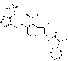 ^Y(ji)(gu)ʽ_61270-58-4Y(ji)(gu)ʽ