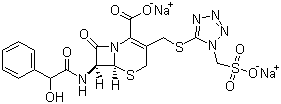 ^cY(ji)(gu)ʽ_61270-78-8Y(ji)(gu)ʽ