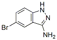 5--1H--3-Y(ji)(gu)ʽ_61272-71-7Y(ji)(gu)ʽ