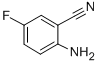 2--5-Y(ji)(gu)ʽ_61272-77-3Y(ji)(gu)ʽ