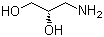(S)-3--1,2-Y(ji)(gu)ʽ_61278-21-5Y(ji)(gu)ʽ
