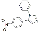 5-(P-)-1-Y(ji)(gu)ʽ_61278-54-4Y(ji)(gu)ʽ