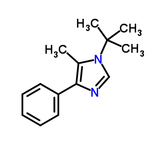 1-嶡-5-׻-4-Y(ji)(gu)ʽ_61278-76-0Y(ji)(gu)ʽ