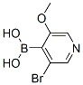 (3--5--4-)Y(ji)(gu)ʽ_612845-45-1Y(ji)(gu)ʽ