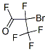 2--2,3,3,3-ķY(ji)(gu)ʽ_6129-62-0Y(ji)(gu)ʽ
