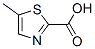 5-׻-2-Y(ji)(gu)ʽ_61291-21-2Y(ji)(gu)ʽ