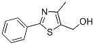 (4-׻-2--1,3--5-)״Y(ji)(gu)ʽ_61291-91-6Y(ji)(gu)ʽ