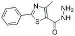 4-׻-2--1,3--5-ȩYʽ_61292-08-8Yʽ