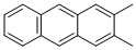 2,3-׻Y(ji)(gu)ʽ_613-06-9Y(ji)(gu)ʽ