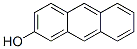 2-uY(ji)(gu)ʽ_613-14-9Y(ji)(gu)ʽ