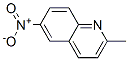 2-׻-6-Y(ji)(gu)ʽ_613-30-9Y(ji)(gu)ʽ