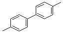 4,4-׻(lin)Y(ji)(gu)ʽ_613-33-2Y(ji)(gu)ʽ