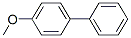 4-(lin)Y(ji)(gu)ʽ_613-37-6Y(ji)(gu)ʽ