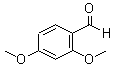 2,4-ȩY(ji)(gu)ʽ_613-45-6Y(ji)(gu)ʽ