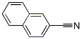 2-Y(ji)(gu)ʽ_613-46-7Y(ji)(gu)ʽ