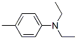 NN-һױY(ji)(gu)ʽ_613-48-9Y(ji)(gu)ʽ