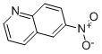 6-Y(ji)(gu)ʽ_613-50-3Y(ji)(gu)ʽ