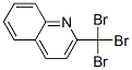 2-(׻)Y(ji)(gu)ʽ_613-53-6Y(ji)(gu)ʽ