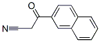 3--3-Yʽ_613-57-0Yʽ