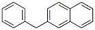 2-SY(ji)(gu)ʽ_613-59-2Y(ji)(gu)ʽ