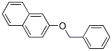 2-SѽY(ji)(gu)ʽ_613-62-7Y(ji)(gu)ʽ