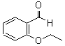 2-ȩY(ji)(gu)ʽ_613-69-4Y(ji)(gu)ʽ