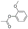 2-ᱽY(ji)(gu)ʽ_613-70-7Y(ji)(gu)ʽ