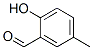 5-׻ˮȩY(ji)(gu)ʽ_613-84-3Y(ji)(gu)ʽ