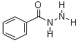 ½Y(ji)(gu)ʽ_613-94-5Y(ji)(gu)ʽ