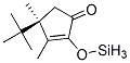 (R)-4-嶡׻-2-h(hun)ͪY(ji)(gu)ʽ_61305-35-9Y(ji)(gu)ʽ