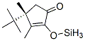(S)-4-嶡׻-2-h(hun)ͪYʽ_61305-36-0Yʽ