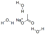 cY(ji)(gu)ʽ_6131-90-4Y(ji)(gu)ʽ