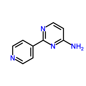 2-(4-)-4-ऽY(ji)(gu)ʽ_61310-29-0Y(ji)(gu)ʽ