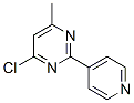 4--2-(4-)-6-׻ऽY(ji)(gu)ʽ_61310-33-6Y(ji)(gu)ʽ