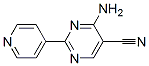 4--2-(4-)-5-Y(ji)(gu)ʽ_61310-40-5Y(ji)(gu)ʽ