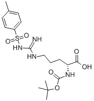 BOC-׻-D-Yʽ_61315-61-5Yʽ