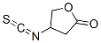 4-u-3-ᶡYʽ_61315-63-7Yʽ