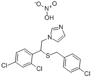 1-[2-(4-S)-2-(2,4-ȱ)һ]-1H-}Yʽ_61318-91-0Yʽ