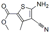 2--3--4-׻-5-ԽY(ji)(gu)ʽ_61320-65-8Y(ji)(gu)ʽ