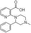 ׵ƽY(ji)(gu)ʽ_61338-13-4Y(ji)(gu)ʽ