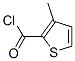 3-׻-2-ʻȽY(ji)(gu)ʽ_61341-26-2Y(ji)(gu)ʽ