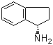 (S)-(+)-1-Y(ji)(gu)ʽ_61341-86-4Y(ji)(gu)ʽ