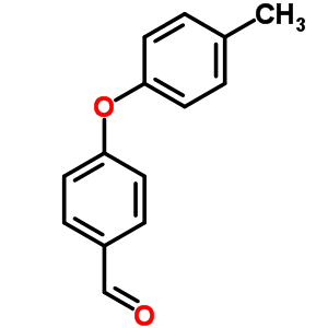 4-(4-׻)ȩY(ji)(gu)ʽ_61343-83-7Y(ji)(gu)ʽ
