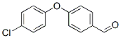 4-(4-ȱ)ȩYʽ_61343-99-5Yʽ