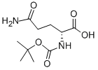 (R)-5--2-(Boc-)-5-ͪY(ji)(gu)ʽ_61348-28-5Y(ji)(gu)ʽ