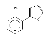 2-(5-f)ӽY(ji)(gu)ʽ_61348-47-8Y(ji)(gu)ʽ